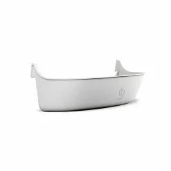 STOKKE Tripp Trapp® Storage* Hochstuhl Zubehör