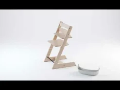 STOKKE Tripp Trapp® Storage* Hochstuhl Zubehör