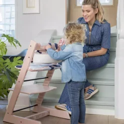 STOKKE Tripp Trapp® Storage* Hochstuhl Zubehör