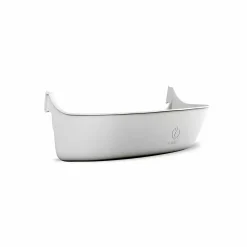 STOKKE Tripp Trapp® Storage* Hochstuhl Zubehör