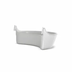 STOKKE Tripp Trapp® Storage* Hochstuhl Zubehör