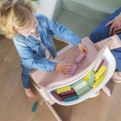 STOKKE Tripp Trapp® Storage* Hochstuhl Zubehör