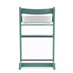 STOKKE Tripp Trapp® Storage* Hochstuhl Zubehör
