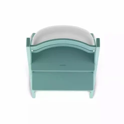 STOKKE Tripp Trapp® Storage* Hochstuhl Zubehör