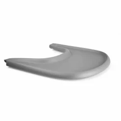 STOKKE Tripp Trapp® Tray* Hochstuhl Zubehör