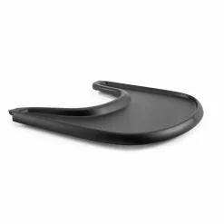 STOKKE Tripp Trapp® Tray* Hochstuhl Zubehör