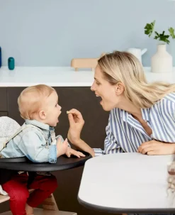 STOKKE Tripp Trapp® Tray* Hochstuhl Zubehör