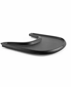 STOKKE Tripp Trapp® Tray* Hochstuhl Zubehör