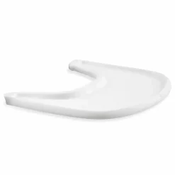 STOKKE Tripp Trapp® Tray* Hochstuhl Zubehör