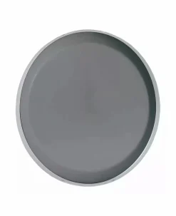 LUMA Trittschemel Snow White* Tritthocker