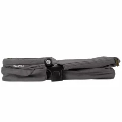 nuna TRIV Babywanne Granite*Kinder Kinderwagen Zubehör