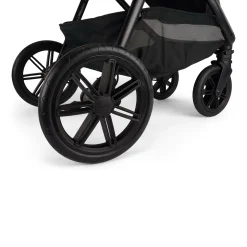 nuna TRIV lx Cosmopolitan*Kinder Kombi-Kinderwagen