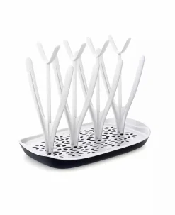 PHILIPS AVENT Trockenständer für Flaschen und Flaschenzubehör SCF149/00* Flaschen & Sauger