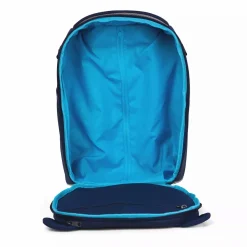 Affenzahn Trolley Bobo Bär*Kinder Kinderkoffer