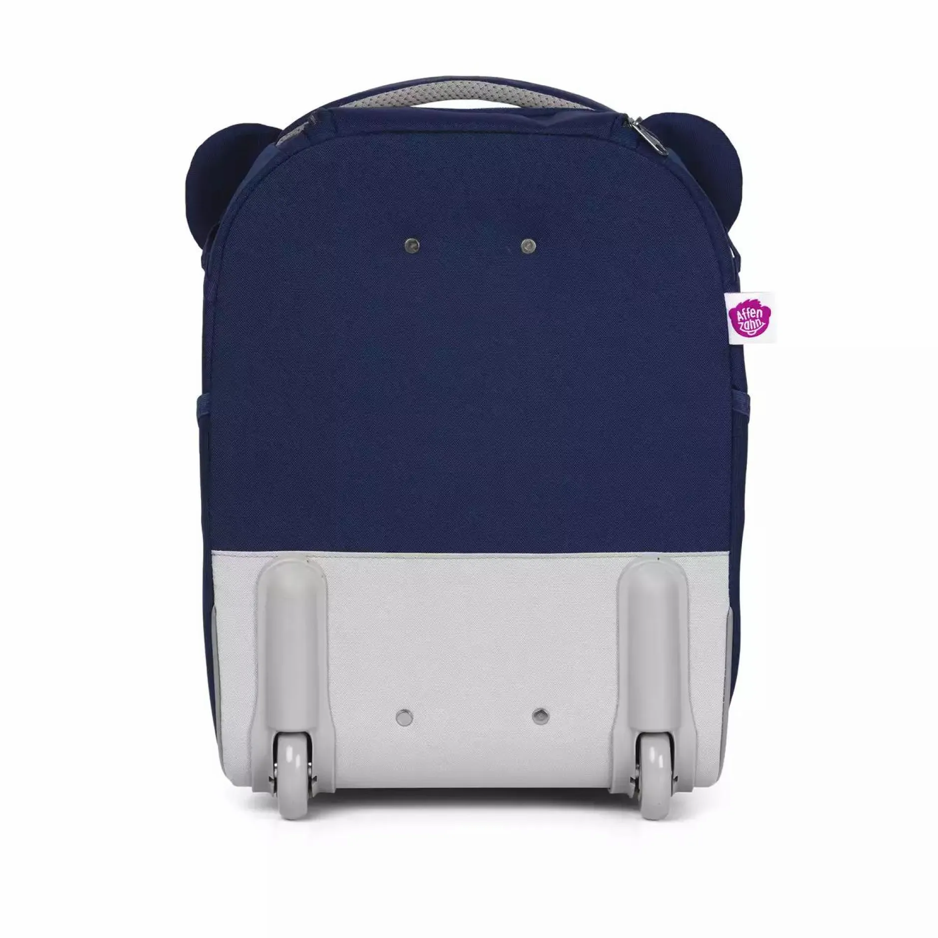 Affenzahn Trolley Bobo Bär*Kinder Kinderkoffer