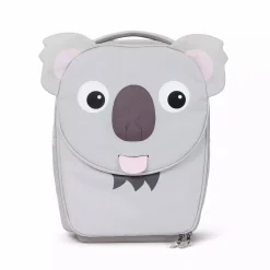 Affenzahn Trolley Karla Koala*Kinder Kinderkoffer