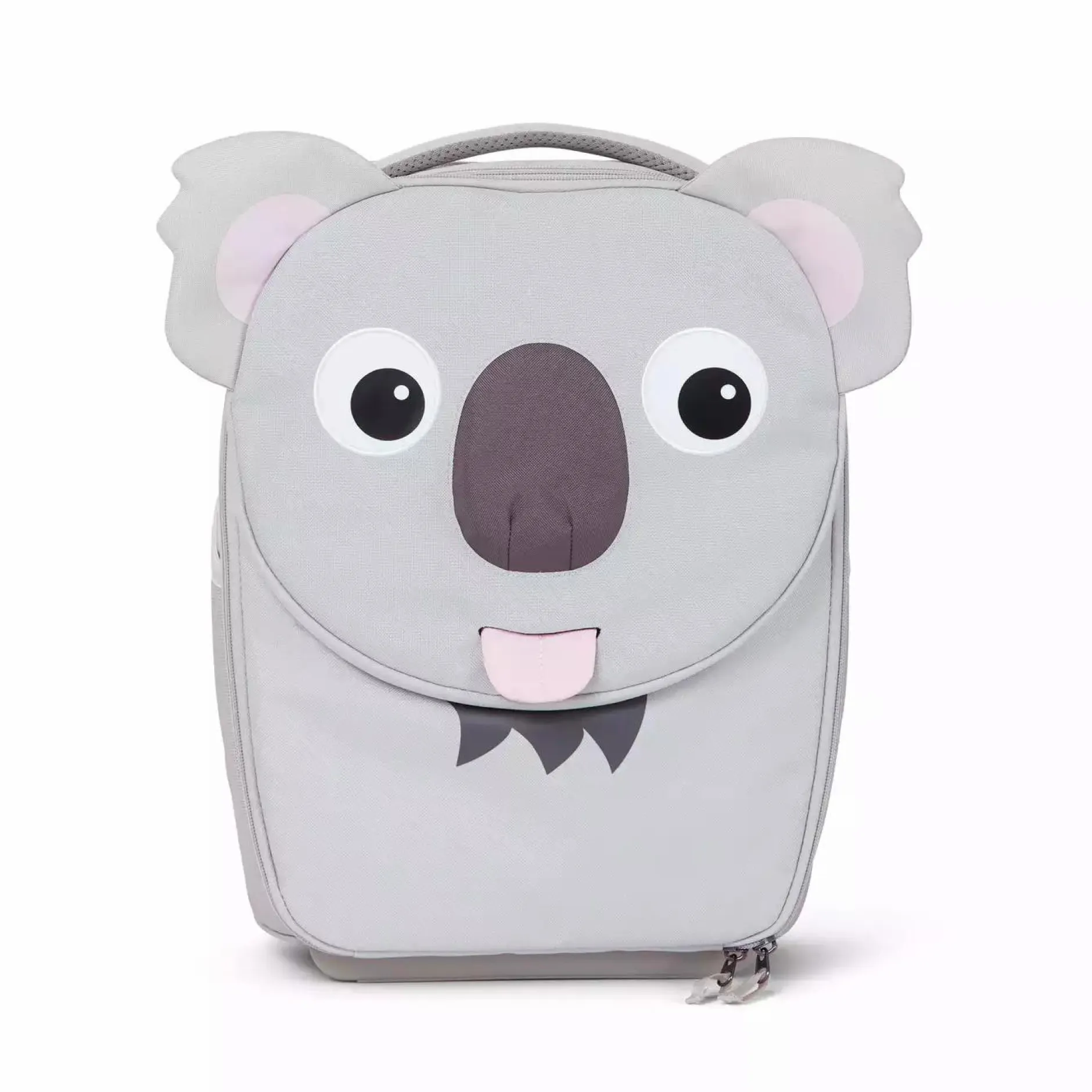 Affenzahn Trolley Karla Koala*Kinder Kinderkoffer