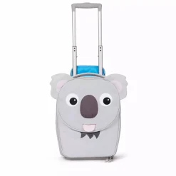 Affenzahn Trolley Karla Koala*Kinder Kinderkoffer
