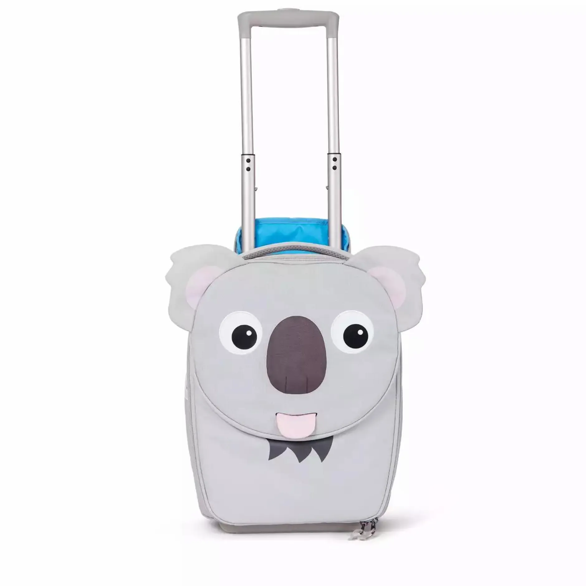 Affenzahn Trolley Karla Koala*Kinder Kinderkoffer