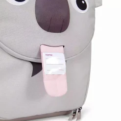 Affenzahn Trolley Karla Koala*Kinder Kinderkoffer