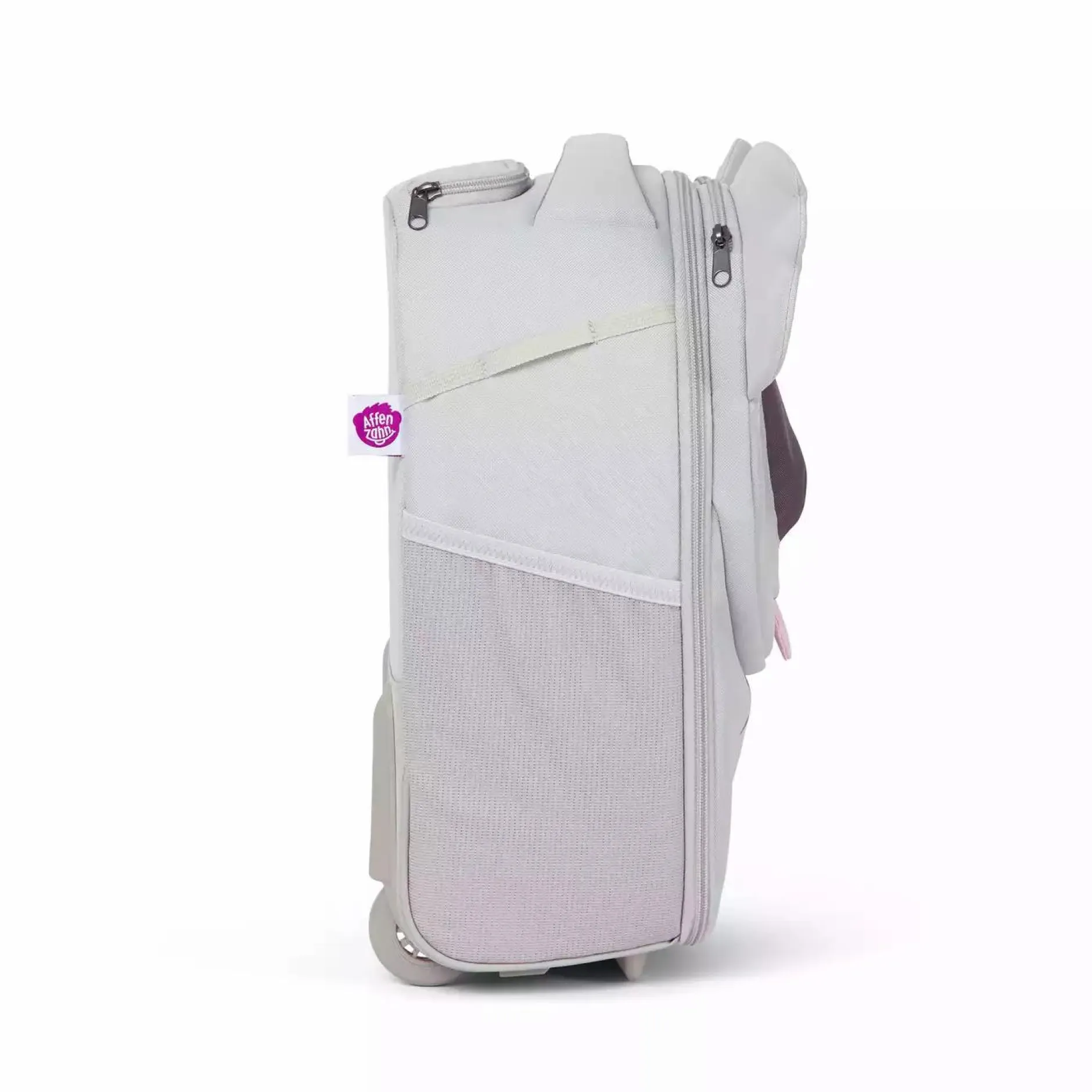 Affenzahn Trolley Karla Koala*Kinder Kinderkoffer