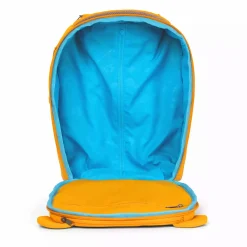 Affenzahn Trolley Timmy Tiger*Kinder Kinderkoffer