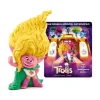 tonies Trolls - Gemeinsam Stark*Kinder Musik