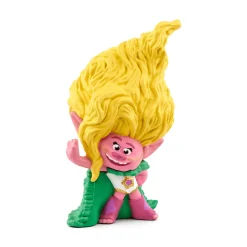 tonies Trolls - Gemeinsam Stark*Kinder Musik
