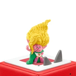 tonies Trolls - Gemeinsam Stark*Kinder Musik
