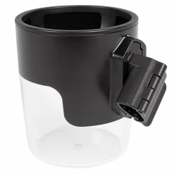 nuna TRVL Becherhalter*Kinder Kinderwagen Zubehör