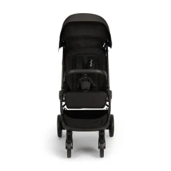 nuna TRVL lx Caviar*Kinder Reisebuggys|Buggys