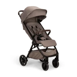 nuna TRVL lx Cedar*Kinder Reisebuggys|Buggys