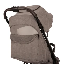 nuna TRVL lx Cedar*Kinder Reisebuggys|Buggys