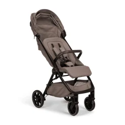 nuna TRVL lx Cedar*Kinder Reisebuggys|Buggys