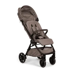 nuna TRVL lx Cedar*Kinder Reisebuggys|Buggys