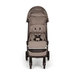 nuna TRVL lx Cedar*Kinder Reisebuggys|Buggys