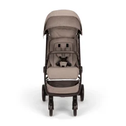 nuna TRVL lx Cedar*Kinder Reisebuggys|Buggys