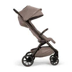 nuna TRVL lx Cedar*Kinder Reisebuggys|Buggys