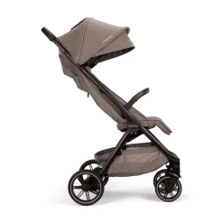 nuna TRVL lx Cedar*Kinder Reisebuggys|Buggys