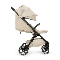 nuna TRVL lx Mica BMW Kollektion*Kinder Reisebuggys|Buggys