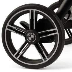 nuna TRVL lx Mica BMW Kollektion*Kinder Reisebuggys|Buggys