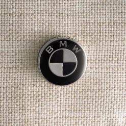 nuna TRVL lx Mica BMW Kollektion*Kinder Reisebuggys|Buggys