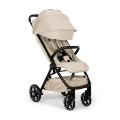 nuna TRVL lx Mica BMW Kollektion*Kinder Reisebuggys|Buggys