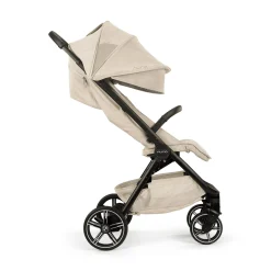 nuna TRVL lx Mica BMW Kollektion*Kinder Reisebuggys|Buggys