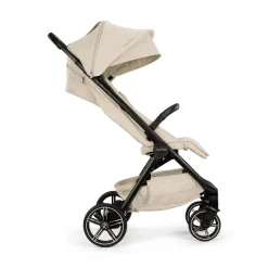 nuna TRVL lx Mica BMW Kollektion*Kinder Reisebuggys|Buggys