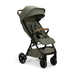 nuna TRVL lx Pine*Kinder Reisebuggys|Buggys