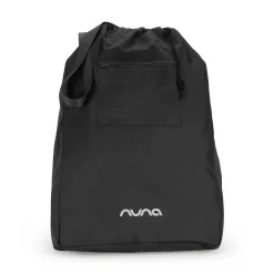 nuna TRVL lx Pine*Kinder Reisebuggys|Buggys