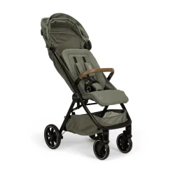 nuna TRVL lx Pine*Kinder Reisebuggys|Buggys