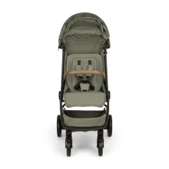 nuna TRVL lx Pine*Kinder Reisebuggys|Buggys