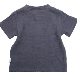 LITTLE ONE T-Shirt* Kleinkindmode|Oberteile